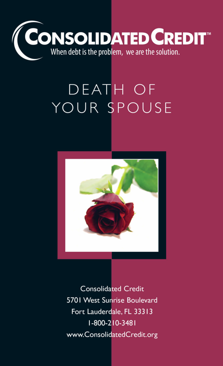 Death-Of-Your-Spouse