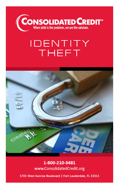 Identity Theft