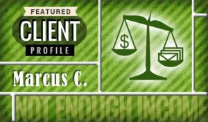 Debt Story Image (Marcus-C)