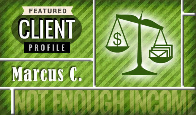 Debt Story Image (Marcus-C)