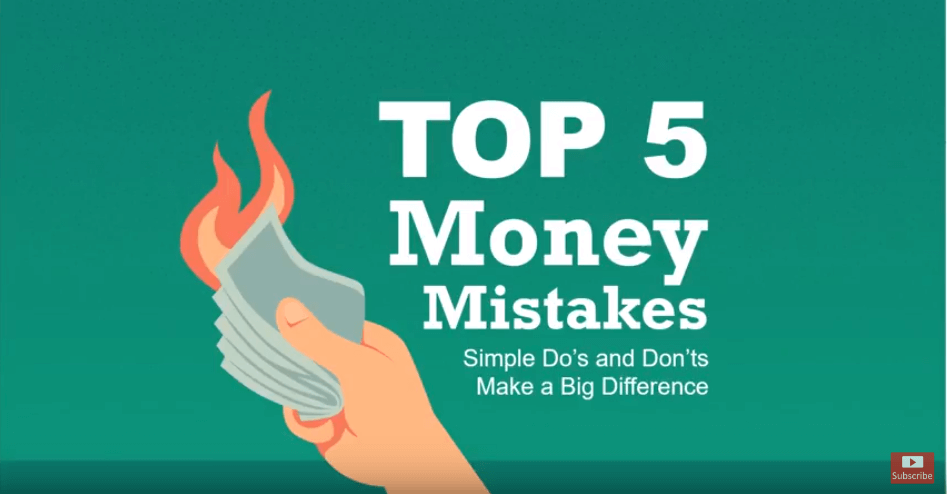 https://www.consolidatedcredit.org/wp-content/uploads/2017/03/Thumbnail_Top-5-Money-Mistakes.png