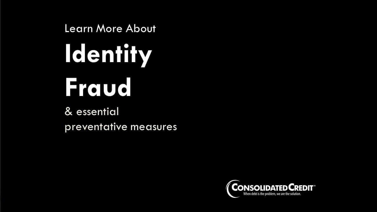 https://www.consolidatedcredit.org/wp-content/uploads/2017/03/identity-fraud-thumb.jpg