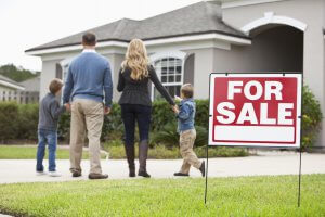 Get ready for homebuying!