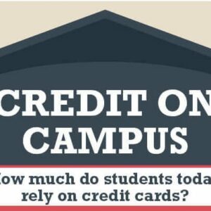 Credit on Campus