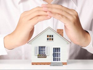 Protect your housing dreams from unnecessary risk