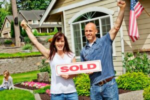 How Does a Homebuyer Workshop Help First-Time Buyers?