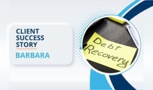 client-profile-barbara