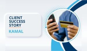 client-profile-kamal