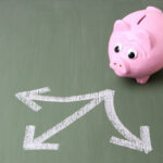Different Types of Savings Account & How to Use Them