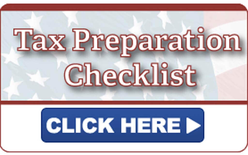 Goes to page displaying info graphic on how to make sure you are ready to file income taxes