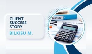client-profile-bilkisu-m