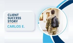 client-profile-carlos-e