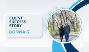 client-profile-donna-g