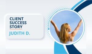client-profile-judith-d