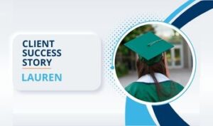 client-profile-lauren