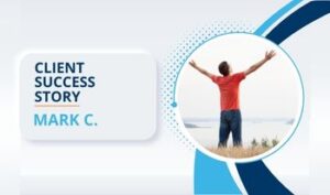 client-profile-mark-c