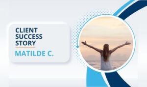 client-profile-matilde-c