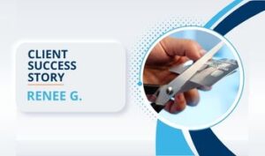 client-profile-renee-g