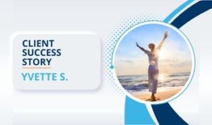 client-profile-yvette-s (1)