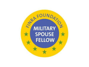 2 Days Left to Register for the 2017 Military Spouse Fellowship!