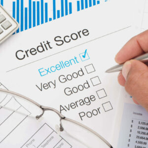 How to Get a Good Credit Score for Free