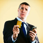 Revolver vs. Transactor: What Kind of Credit User are You?