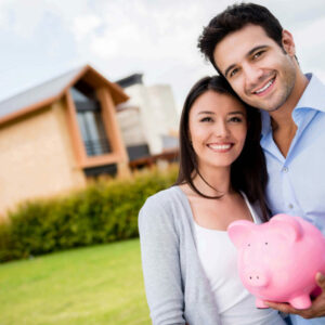 How renters can get ahead of rent price increases