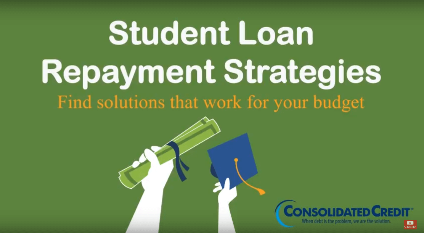 https://www.consolidatedcredit.org/wp-content/uploads/2017/06/Thumbnail_Student-Loan-Repayment-Strategies.png