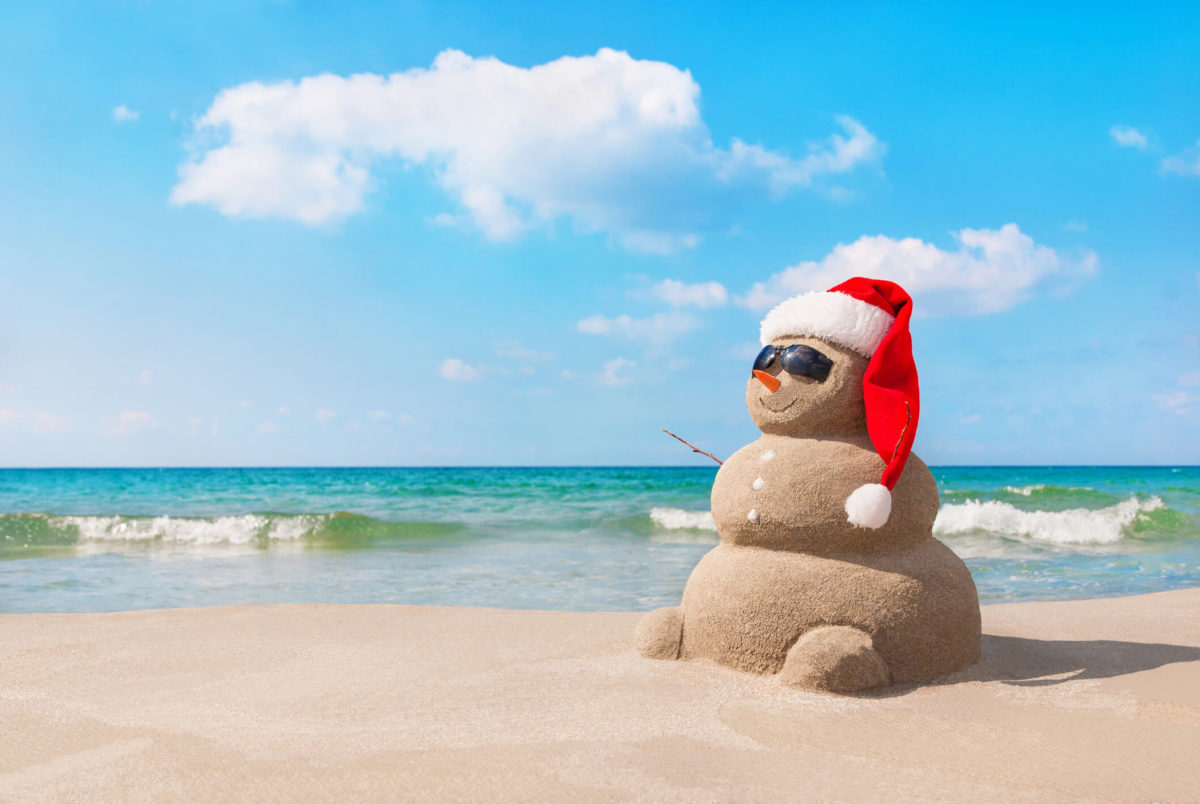 Budgeting for Christmas in July 12 Paychecks Left! Consolidated Credit