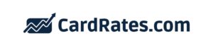 CardRates.com logo