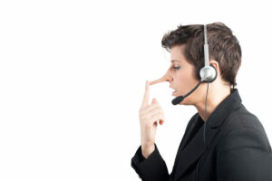 Credit Consolidation Services