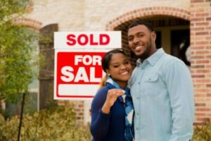 Ending Confusion to Achieve Homeownership