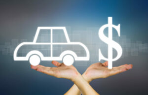 Revealing the Risk of Long Term Auto Loans