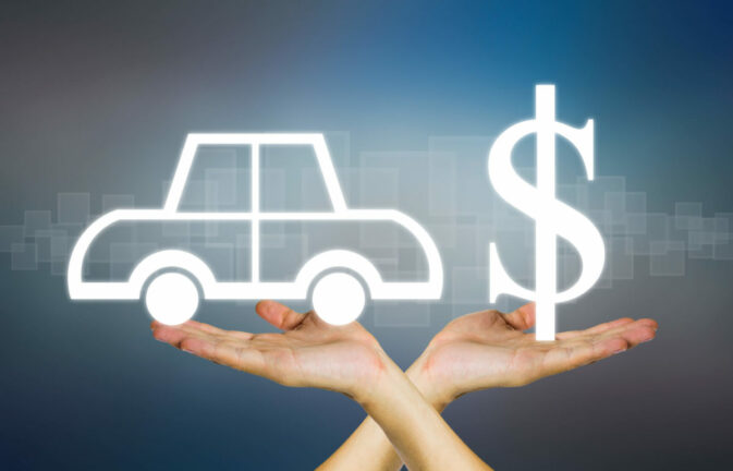 Revealing the Risk of Long Term Auto Loans
