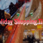 Smart Holiday Shopping Tips for 2024