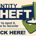Smart Identity Theft Protection Tips