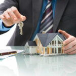 Do You Have the Right Credit Score to Buy a House?