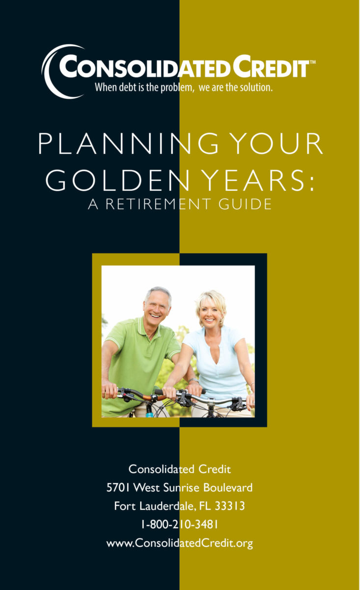 Planning-Your-Golden-Years
