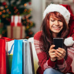 Thanksgiving Weekend Smart Shopping Tips