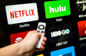 Multiple entertainment subscription services can drain your budget quickly