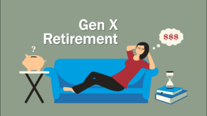 Watch Consolidated Credit's free Gen X retirement webinar on demand