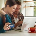How to Use Cash Back Credit Cards