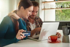 How to Use Cash Back Credit Cards