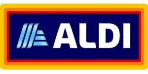 Credit Card Skimmers Hidden in Plain Sight at Aldi Supermarkets