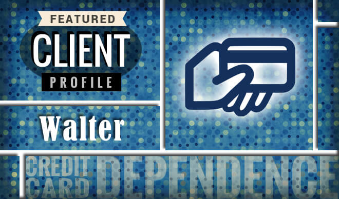 https://www.consolidatedcredit.org/wp-content/uploads/2018/02/Profile-Walter.jpg