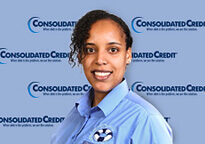 Consolidated Credit Housing Counselor Profile: Rosa D.