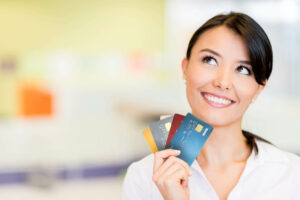 Consider these 30 credit card do's and don'ts