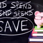 Reduce-Spending-to-Save-1-150x150