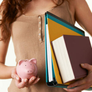 Student Loan Interest Rates Set to Rise Again for 2018-2019