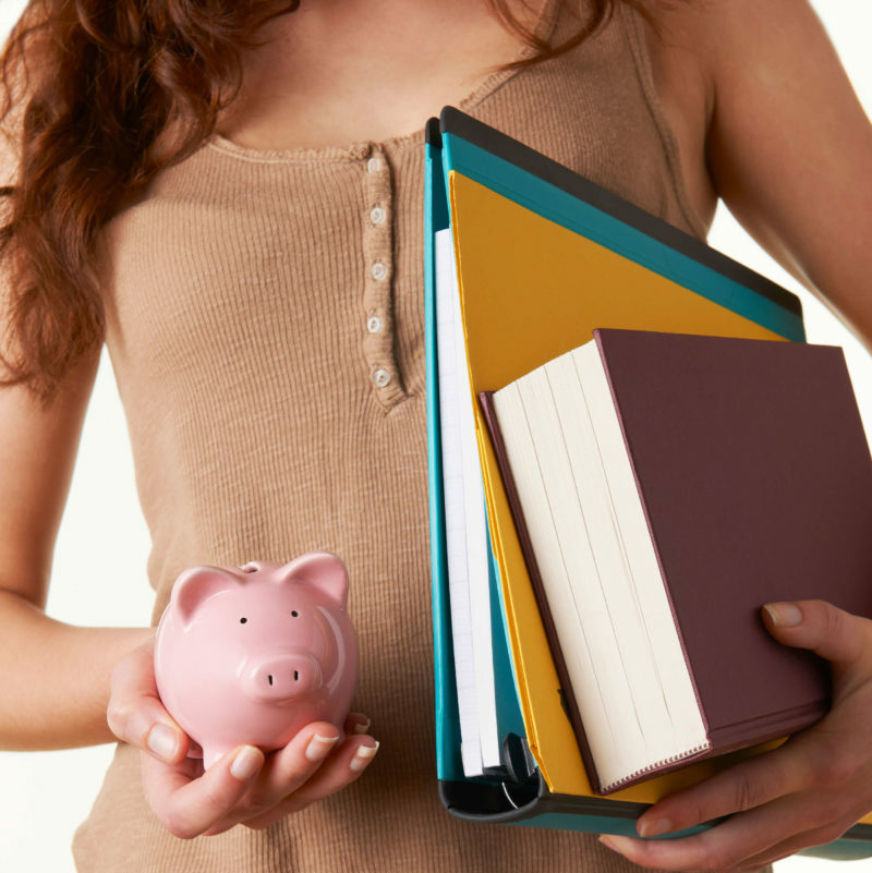 Student Loan Interest Rates Set to Rise Again for 2018-2019